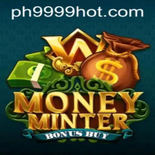 Experience the Excitement of MoneyMinterBonusBuy