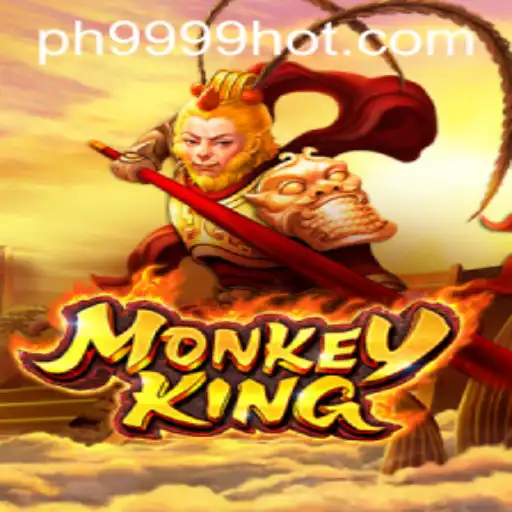 Discover the Fascinating World of MonkeyKing and PH9999.COM