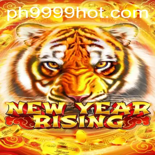 Unveiling NewYearRising: The Dynamic World of PH9999.COM