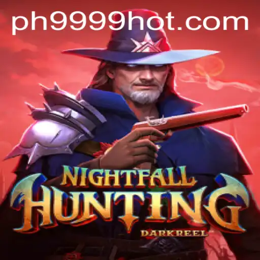 The Exciting World of NightfallHunting: Unveiling New Adventures