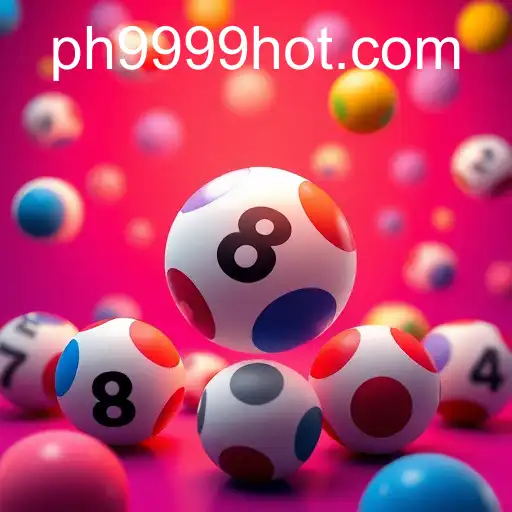 Security and Trust PH9999.COM - International Licenses and Certifications