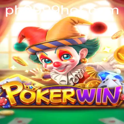 Mastering POKERWIN: A Comprehensive Guide to Playing and Winning