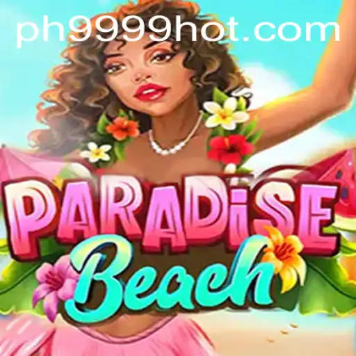 Discover the Excitement of ParadiseBeach: Your Ultimate Tropical Escape