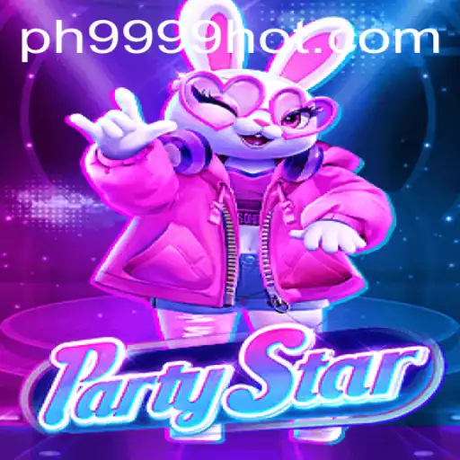 Discover the Exciting World of PartyStar: Unleash the Fun at PH9999.COM