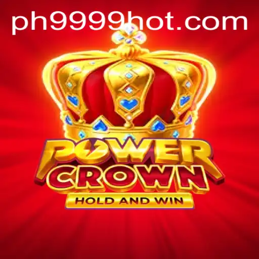 PowerCrown: An Epic Adventure Unveiled