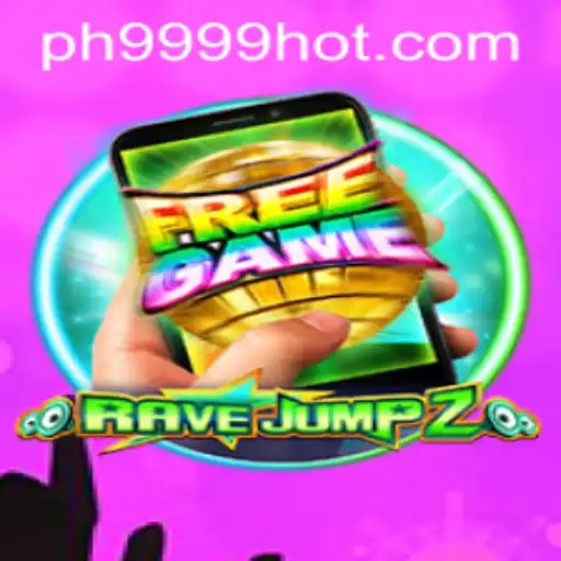 Step into the Virtual World of RaveJump2M: An Exhilarating Adventure Awaits