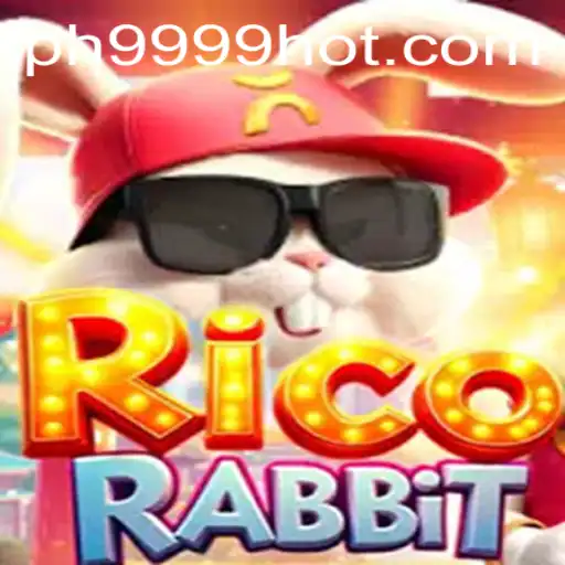 Discover the Exciting World of RicoRabbit: A New Gaming Phenomenon