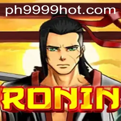 Exploring the World of Ronin and its Connection to PH9999.COM