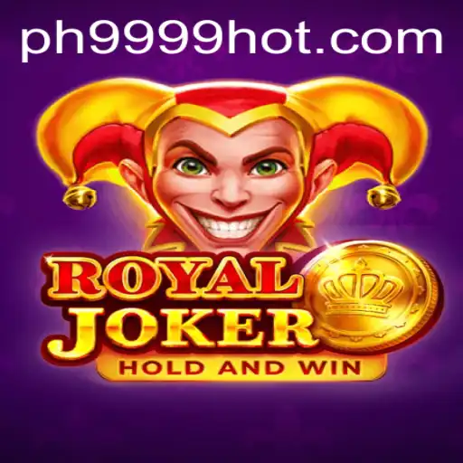 Explore the Thrills of RoyalJoker: The Captivating Online Casino Experience
