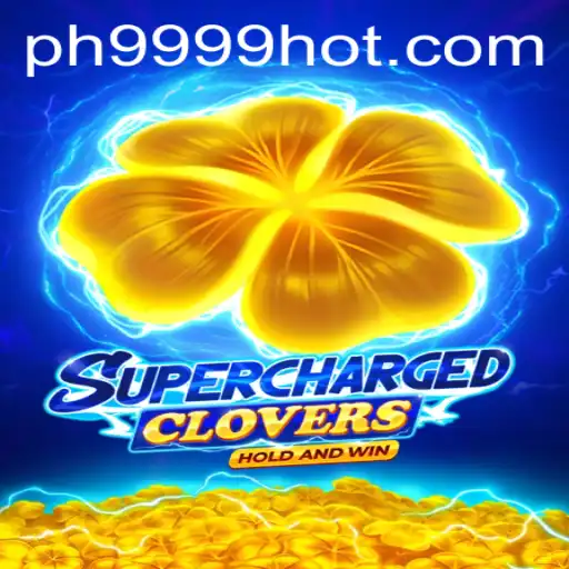 Exploring the Thrilling World of SchargedClovers Online Game