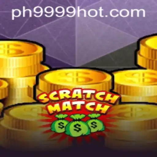 Exploring the Exciting World of ScratchMatch and PH9999.COM