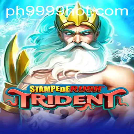 Discovering the Excitement of StempedeRushTrident