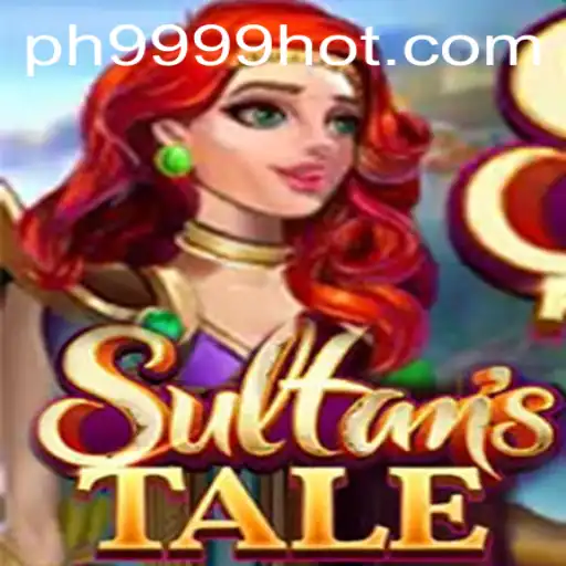 Experience the Realm of Sultanstale