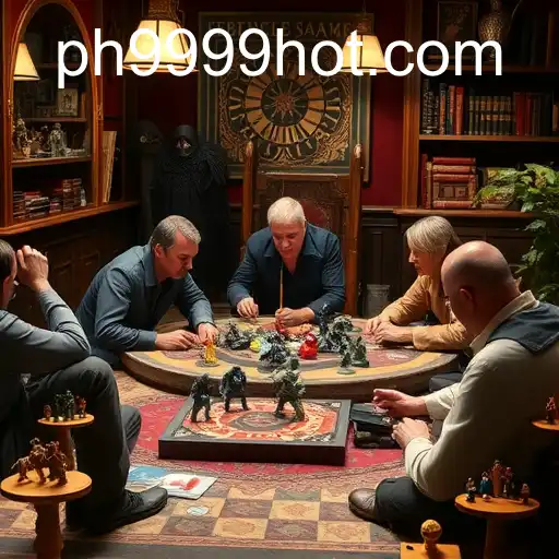 Security and Trust PH9999.COM - International Licenses and Certifications