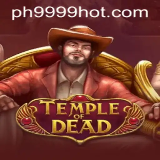Exploring the Mystical Realms of TempleofDead: A Captivating Journey