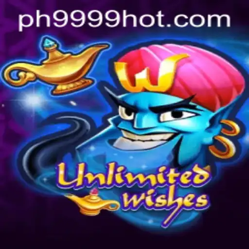 UnlimitedWishes: The Magical Board Game Experience