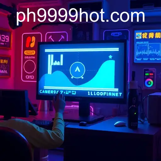 VIP Service PH9999.COM - 24/7 Support and Exclusive Benefits