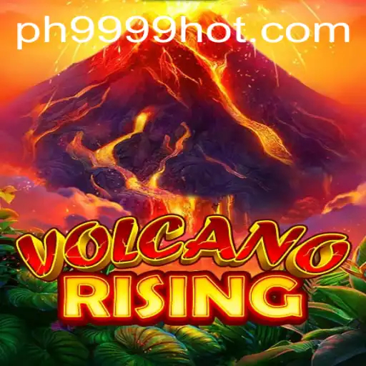 Exploring the Thrilling World of VolcanoRising: The Ultimate Game Experience