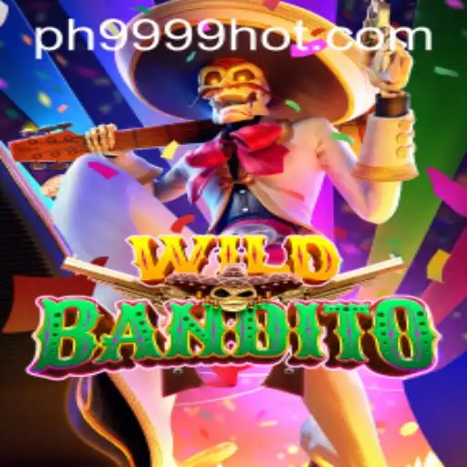 Exploring the Thrills of WildBandito: A Captivating Journey