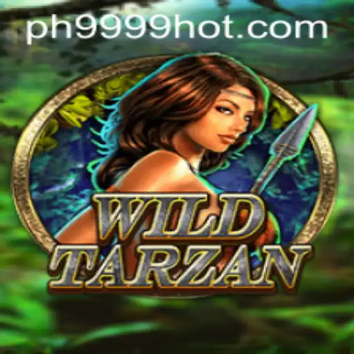 WildTarzan: An Immersive Adventure into the Jungle Realm