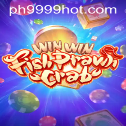 Exploring the Thrill of WinWinFishPrawnCrab: A Modern Twist on a Classic Game