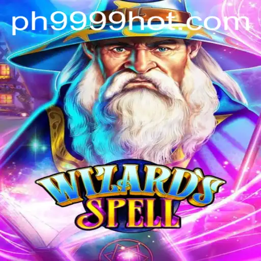 Unlocking the Magic of WizardsSpell and PH9999.COM