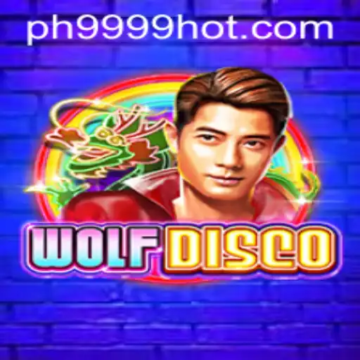 Exploring the World of WolfDisco: A New Gaming Sensation