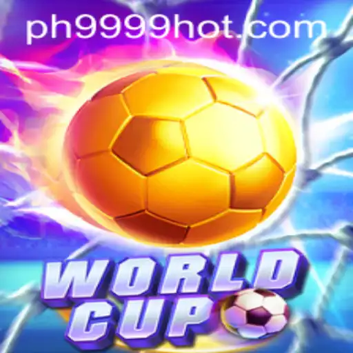 WorldCup: Experience the Thrill of Global Competition at PH9999.COM