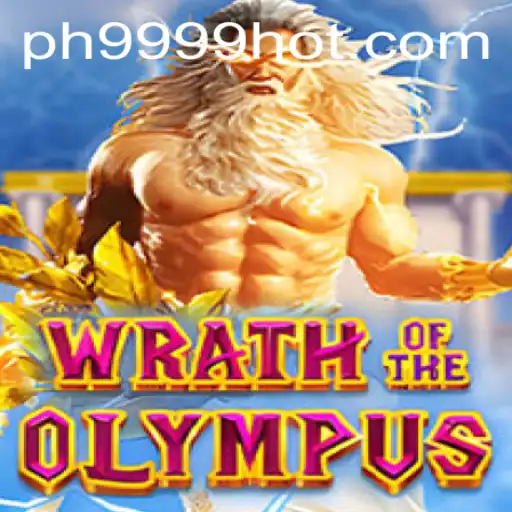 Unveiling WrathofOlympus: A Divine Game Experience