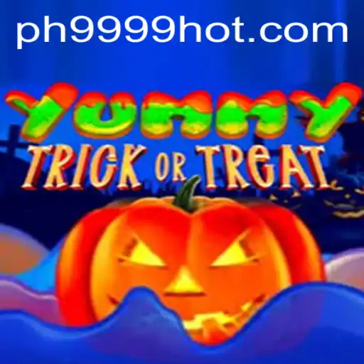 Exploring YummyTrickorTreat: A Thrilling Halloween Adventure with PH9999.COM